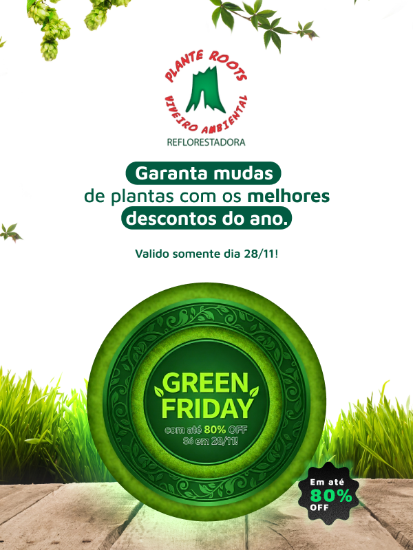 convite-aniversario-viveiro-ambinetal-mobile